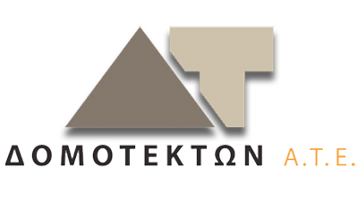 Domotekton Logo