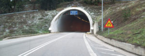 timfristos tunnel header