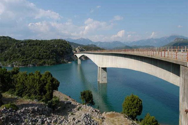 tatarnas bridge 3